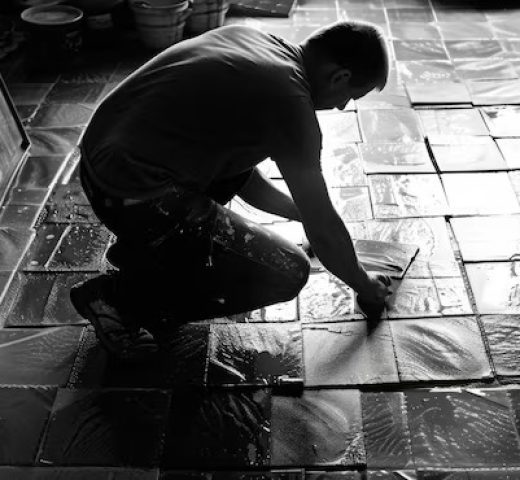imgi_25_man-captured-black-white-tiled-floor-suitable-architectural-interior-design-concepts_153912-38892